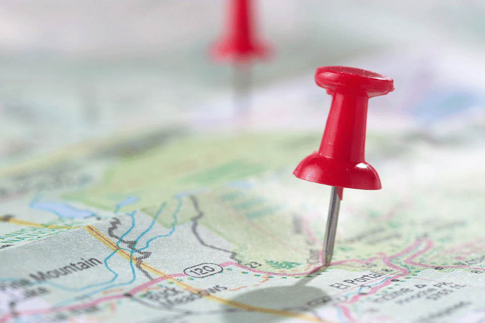 pinned_mapnamus.png Thumbtack in a map